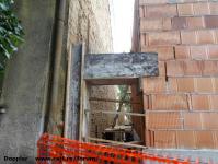 Imagine atasata: Casa Parohiala Romano Catolica - 2015.09.20 - 04.jpg